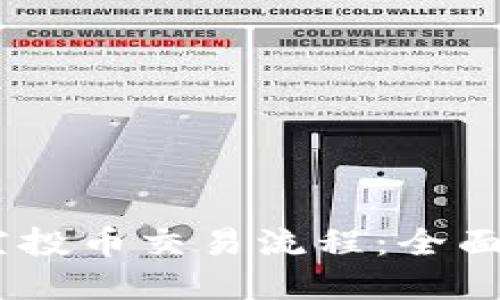  掌握imToken空投币交易流程：全面指南与实用技巧