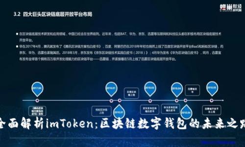 全面解析imToken：区块链数字钱包的未来之路