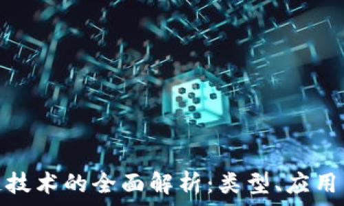   
农用区块链技术的全面解析：类型、应用与未来趋势