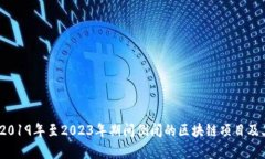全面解读：2019年至2023年期间倒闭的区块链项目及
