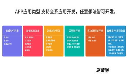 

如何正确填写imToken钱包地址：新手必读指南