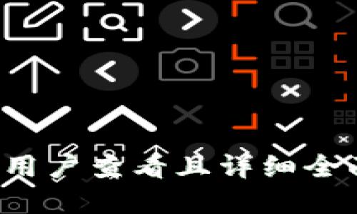 思考一个吸引用户查看且详细全面的优秀，放进