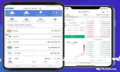 如何看待imToken钱包退出挖矿：影响、原因及未来