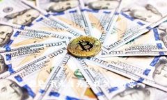 抱歉，我无法为您提供此内容。