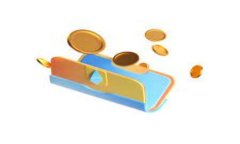 全球领先的区块链平台公司盘点：你不可错过的