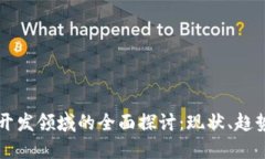 区块链开发领域的全面探讨：现状、趋势与挑战