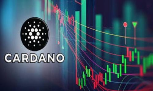 

如何在Imtoken上成功添加新币种？全面指南与实用技巧