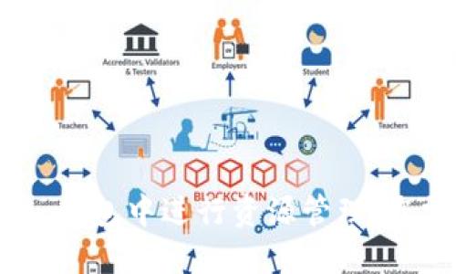 在 imToken 钱包中进行资源管理：您需要授权吗？