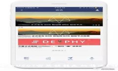  如何处理Im钱包中的USDT突然被转走的情况？详细