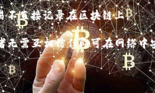 区块链相关的词语有很多，以下是一些常见的术语和名词：

1. **去中心化（Decentralization）**：区块链最重要的特征之一，指的是没有中央管理机构，所有节点平等参与网络。

2. **智能合约（Smart Contract）**：自动执行、控制或文档法律相关事件和行为的合约，通常在区块链上执行。

3. **加密货币（Cryptocurrency）**：一种使用加密技术保证交易安全并控制新单位生成的数字货币，如比特币（Bitcoin）、以太坊（Ethereum）等。

4. **节点（Node）**：区块链网络中的参与者，通常是保存区块链数据并对网络进行贡献的计算机。

5. **哈希（Hash）**：一种将任意长度的数据映射为定长字符串的加密函数，确保数据的安全性和完整性。

6. **区块（Block）**：在区块链中，包含交易数据和其他相关信息的数据单元。

7. **链（Chain）**：通过哈希值连接的区块序列，形成的结构使得区块链数据不可篡改。

8. **共识机制（Consensus Mechanism）**：确保所有节点在分布式系统中达成一致以验证交易的协议，如工作量证明（Proof of Work）、权益证明（Proof of Stake）等。

9. **ICO（Initial Coin Offering）**：一种通过发行新加密货币筹集资金的方式，类似于股票市场的首次公开募股。

10. **钱包（Wallet）**：用于存储和管理加密货币的数字工具，可以是软件钱包、硬件钱包或纸钱包。

11. **私钥/公钥（Private Key/Public Key）**：私钥是用户持有加密货币的秘密，公钥是与之相关的公开地址，用于接收加密货币。

12. **分叉（Fork）**：区块链协议或规则出现变化时，可能会导致链分为两条或多条不同版本的链。

13. **链上（On-chain）**：指所有操作和交易记录都在区块链上进行和存储。

14. **链下（Off-chain）**：指在区块链外进行的操作与交易，这些交易不直接记录在区块链上。

15. **去信任化（Trustlessness）**：通过加密技术和共识机制，参与者无需互相信任即可在网络中安全交易的特性。

以上术语均为理解区块链技术和相关应用时的重要词汇。