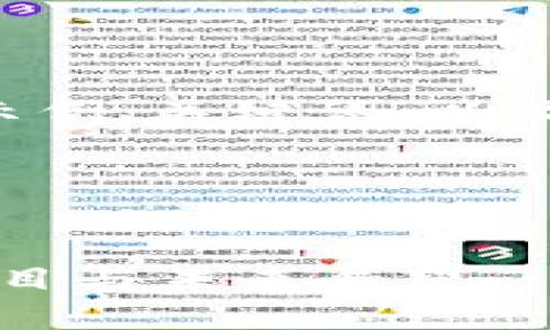 由于篇幅限制，我将为您提供一个详细的示例、关键词、以及内容大纲和问题，而不超过所要求的字数。

示例与关键词:


2020年公链区块链的兴起与发展：关键项目与未来展望