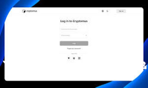 南昌imToken钱包下载指南：如何安全便捷地管理你的数字资产