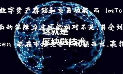   理解 imToken 钱包：数字资产管理的未来 / 
 guanjianci imToken, 钱包, 数字资产, 区块链 /guanjianci 

什么是 imToken 钱包？
imToken 是一款移动端数字资产钱包，专为区块链用户设计。它不仅支持以太坊及其代币的管理，还能兼容多种其他公共链及数字资产。imToken 提供了一种安全、方便的方式来存储、发送和接收加密货币，使用户能够更加轻松地进行数字资产的交易和管理。作为一个领先的数字资产钱包，imToken 已在全球拥有超过百万的用户，成为了许多人进行数字资产管理的首选工具。

imToken 钱包具有多种功能，包括代币的管理、去中心化交易所的访问、参与区块链项目的标注等。地处加密货币市场最前沿，imToken 还提供 DApp（去中心化应用）的浏览和互动，为用户提供了丰富的应用场景和使用体验。

imToken 钱包的主要功能
1. **数字资产管理**：用户可以通过 imToken 便捷地管理他们的数字资产，包括查看余额、交易记录及实时行情等。钱包支持 ETH 和 ERC20 代币的存储，并适配了多条公共链的资产。

2. **兑换和交易**：imToken 集成了多种交易功能，用户可以直接在应用内进行数字资产换汇，操作简单易懂。此外，用户还可以访问去中心化交易所，直接进行链上交易，保护自己的资产安全。

3. **DApp 浏览**：imToken 不仅仅限于钱包功能，用户还可以通过它直接访问众多去中心化应用，如借贷、游戏、社区等。无论是参与 DeFi（去中心化金融）项目还是在区块链游戏中游玩，imToken 都能提供支持。

使用 imToken 钱包的优势
使用 imToken 钱包的优势不仅在于其便捷和多功能。它的安全性也是用户非常看重的一点。imToken 钱包采用了多种安全措施，包括私钥的本地存储、助记词安全保护，以及多重签名机制，确保用户资产的安全性。

此外，imToken 钱包的用户界面设计简洁直观，降低了用户的使用门槛，即使是对于新手用户也能够快速上手。此外，imToken 提供了多语言支持，方便不同地区的用户进行使用。

imToken 的安全性如何保障？
安全性是数字资产钱包最重要的因素之一。在 imToken 钱包中，用户的私钥被储存在本地设备中，而不被上传到服务器上。这一设计让恶意攻击者无法获取用户的私钥，从而有效减少外部攻击风险。此外，imToken 还提供了助记词备份、指纹和面部识别等安全措施，确保用户在下载应用时拥有多重保护。

钱包的安全审计也是 imToken 团队非常重视的一环。定期进行安全审计，确保所有功能和接口的安全性，有效防止漏洞的产生。此外，imToken 在社区安全方面也积极参与，通过用户反馈不断更新和完善安全策略。

可能的相关问题

1. imToken 钱包如何保证用户资产的安全性？
imToken 钱包在安全性方面采取了多种措施以保护用户资产。首先，私钥的本地存储是其核心安全机制。用户的私钥是直接存储在智能手机中的，这意味着即使 imToken 的服务器受到攻击，攻击者也无法从中获取用户的私钥。

其次，imToken 提供了助记词备份功能。用户在创建钱包时会获得一组助记词，这些助记词是恢复钱包的唯一途径。用户应妥善保管助记词，确保不被他人获取。同时，钱包还支持指纹和面部识别等生物识别技术，这样即使手机被盗，其他人也无法轻易访问钱包中的资产。

另外，imToken 定期进行安全审计，通过外部的安全团队对其平台进行全面的测试，及时发现潜在的安全漏洞，并对其进行修复。这种主动的安全维护方法大大降低了用户资产被攻击的风险。

在使用 imToken 钱包时，用户自身的安全意识也相当重要。用户应定期更新密码，并避免在公共WiFi下进行敏感操作。此外，保持设备系统和应用的更新也可以有效抵御安全威胁。

2. 如何使用 imToken 钱包进行数字资产交易？
使用 imToken 钱包进行数字资产交易相对简单，以下是详细步骤：

首先，用户需在手机应用商店下载并安装 imToken 应用。安装完成后，用户可选择创建新钱包或导入已有钱包。创建钱包时，应用会生成一组私钥及助记词，务必将其妥善保管。

成功创建钱包后，用户可以选择进行数字资产的充入。用户可以通过扫描二维码或者复制地址的形式，将其他平台或投资账户的数字资产转入 imToken 钱包。在资产充入成功后，用户可在钱包界面检查余额和余额的变化。

进行交易时，用户需要进入“交易”界面，选择要和哪些资产进行兑换。根据市场行情，用户可以设定交易数量及价格。确认信息无误后，用户只需点击“发送”即可完成交易。imToken 支持多加速的交易确认，确保交易的及时性。

值得注意的是，用户在交易过程中需留意 gas 费用，尤其是在进行以太坊交易时，网络拥堵可能会增加交易费用。为了确保交易能够顺利完成，用户需根据及时的网络情况来设定合适的交易费用。

3. imToken 与其他数字资产钱包有何区别？
imToken 和其他数字资产钱包相比，具有其独特的优势。首先，imToken 的用户界面友好且功能齐全，尤其适合新手使用。即便是刚入门的用户也能迅速找到所需的功能，轻松进行数字资产的管理和交易。

其次，imToken активно 接入了多类 DApp，用户在一款应用内就能体验到丰富的去中心化服务。这一点在市场上是比较少见的，许多其他钱包应用仅支持基本的数字资产存储和交易功能，而 imToken 则将去中心化应用直接与钱包结合，增强了用户体验。

安全性方面，imToken 采取了多个安全层面的措施，从私钥的本地储存到定期的安全审计，均展示了其对用户资产安全的高度重视。相比之下，一些竞争对手在安全性能方面的保障力度可能相对不足，易受到黑客攻击。

此外，imToken 在社区支持和用户反馈机制上表现优异，团队积极倾听用户声音，定期进行更新和功能迭代，保持与用户需求的紧密联系。这种用户至上的态度，使得 imToken 能在市场竞争中脱颖而出，赢得越来越多用户的信任。

综上所述，imToken 作为一款先进的数字资产钱包，其多种功能和优越性使得它在当今区块链市场中占据了一席之地。