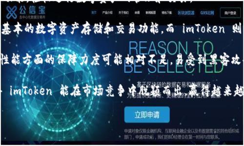   理解 imToken 钱包：数字资产管理的未来 / 
 guanjianci imToken, 钱包, 数字资产, 区块链 /guanjianci 

什么是 imToken 钱包？
imToken 是一款移动端数字资产钱包，专为区块链用户设计。它不仅支持以太坊及其代币的管理，还能兼容多种其他公共链及数字资产。imToken 提供了一种安全、方便的方式来存储、发送和接收加密货币，使用户能够更加轻松地进行数字资产的交易和管理。作为一个领先的数字资产钱包，imToken 已在全球拥有超过百万的用户，成为了许多人进行数字资产管理的首选工具。

imToken 钱包具有多种功能，包括代币的管理、去中心化交易所的访问、参与区块链项目的标注等。地处加密货币市场最前沿，imToken 还提供 DApp（去中心化应用）的浏览和互动，为用户提供了丰富的应用场景和使用体验。

imToken 钱包的主要功能
1. **数字资产管理**：用户可以通过 imToken 便捷地管理他们的数字资产，包括查看余额、交易记录及实时行情等。钱包支持 ETH 和 ERC20 代币的存储，并适配了多条公共链的资产。

2. **兑换和交易**：imToken 集成了多种交易功能，用户可以直接在应用内进行数字资产换汇，操作简单易懂。此外，用户还可以访问去中心化交易所，直接进行链上交易，保护自己的资产安全。

3. **DApp 浏览**：imToken 不仅仅限于钱包功能，用户还可以通过它直接访问众多去中心化应用，如借贷、游戏、社区等。无论是参与 DeFi（去中心化金融）项目还是在区块链游戏中游玩，imToken 都能提供支持。

使用 imToken 钱包的优势
使用 imToken 钱包的优势不仅在于其便捷和多功能。它的安全性也是用户非常看重的一点。imToken 钱包采用了多种安全措施，包括私钥的本地存储、助记词安全保护，以及多重签名机制，确保用户资产的安全性。

此外，imToken 钱包的用户界面设计简洁直观，降低了用户的使用门槛，即使是对于新手用户也能够快速上手。此外，imToken 提供了多语言支持，方便不同地区的用户进行使用。

imToken 的安全性如何保障？
安全性是数字资产钱包最重要的因素之一。在 imToken 钱包中，用户的私钥被储存在本地设备中，而不被上传到服务器上。这一设计让恶意攻击者无法获取用户的私钥，从而有效减少外部攻击风险。此外，imToken 还提供了助记词备份、指纹和面部识别等安全措施，确保用户在下载应用时拥有多重保护。

钱包的安全审计也是 imToken 团队非常重视的一环。定期进行安全审计，确保所有功能和接口的安全性，有效防止漏洞的产生。此外，imToken 在社区安全方面也积极参与，通过用户反馈不断更新和完善安全策略。

可能的相关问题

1. imToken 钱包如何保证用户资产的安全性？
imToken 钱包在安全性方面采取了多种措施以保护用户资产。首先，私钥的本地存储是其核心安全机制。用户的私钥是直接存储在智能手机中的，这意味着即使 imToken 的服务器受到攻击，攻击者也无法从中获取用户的私钥。

其次，imToken 提供了助记词备份功能。用户在创建钱包时会获得一组助记词，这些助记词是恢复钱包的唯一途径。用户应妥善保管助记词，确保不被他人获取。同时，钱包还支持指纹和面部识别等生物识别技术，这样即使手机被盗，其他人也无法轻易访问钱包中的资产。

另外，imToken 定期进行安全审计，通过外部的安全团队对其平台进行全面的测试，及时发现潜在的安全漏洞，并对其进行修复。这种主动的安全维护方法大大降低了用户资产被攻击的风险。

在使用 imToken 钱包时，用户自身的安全意识也相当重要。用户应定期更新密码，并避免在公共WiFi下进行敏感操作。此外，保持设备系统和应用的更新也可以有效抵御安全威胁。

2. 如何使用 imToken 钱包进行数字资产交易？
使用 imToken 钱包进行数字资产交易相对简单，以下是详细步骤：

首先，用户需在手机应用商店下载并安装 imToken 应用。安装完成后，用户可选择创建新钱包或导入已有钱包。创建钱包时，应用会生成一组私钥及助记词，务必将其妥善保管。

成功创建钱包后，用户可以选择进行数字资产的充入。用户可以通过扫描二维码或者复制地址的形式，将其他平台或投资账户的数字资产转入 imToken 钱包。在资产充入成功后，用户可在钱包界面检查余额和余额的变化。

进行交易时，用户需要进入“交易”界面，选择要和哪些资产进行兑换。根据市场行情，用户可以设定交易数量及价格。确认信息无误后，用户只需点击“发送”即可完成交易。imToken 支持多加速的交易确认，确保交易的及时性。

值得注意的是，用户在交易过程中需留意 gas 费用，尤其是在进行以太坊交易时，网络拥堵可能会增加交易费用。为了确保交易能够顺利完成，用户需根据及时的网络情况来设定合适的交易费用。

3. imToken 与其他数字资产钱包有何区别？
imToken 和其他数字资产钱包相比，具有其独特的优势。首先，imToken 的用户界面友好且功能齐全，尤其适合新手使用。即便是刚入门的用户也能迅速找到所需的功能，轻松进行数字资产的管理和交易。

其次，imToken активно 接入了多类 DApp，用户在一款应用内就能体验到丰富的去中心化服务。这一点在市场上是比较少见的，许多其他钱包应用仅支持基本的数字资产存储和交易功能，而 imToken 则将去中心化应用直接与钱包结合，增强了用户体验。

安全性方面，imToken 采取了多个安全层面的措施，从私钥的本地储存到定期的安全审计，均展示了其对用户资产安全的高度重视。相比之下，一些竞争对手在安全性能方面的保障力度可能相对不足，易受到黑客攻击。

此外，imToken 在社区支持和用户反馈机制上表现优异，团队积极倾听用户声音，定期进行更新和功能迭代，保持与用户需求的紧密联系。这种用户至上的态度，使得 imToken 能在市场竞争中脱颖而出，赢得越来越多用户的信任。

综上所述，imToken 作为一款先进的数字资产钱包，其多种功能和优越性使得它在当今区块链市场中占据了一席之地。
