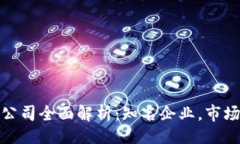 题目区块链私募平台公司全面解析：知名企业，