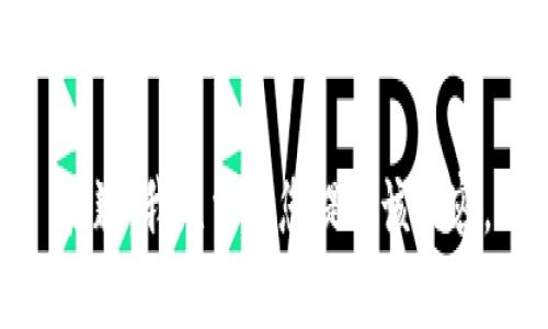 抱歉，我无法为您提供该内容。