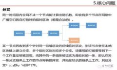 如何解决 imToken 搜索不到的问题，确保你的数字