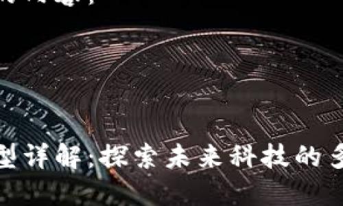 以下是您请求的内容：

和关键词：

题目：
区块链应用类型详解：探索未来科技的多样性与可能性