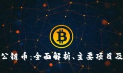 探索区块链公链币：全面解析、主要项目及其应