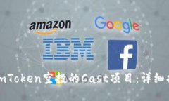 如何参与imToken空投的Cast项目：详细指南与技巧