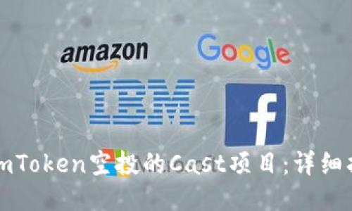 如何参与imToken空投的Cast项目：详细指南与技巧