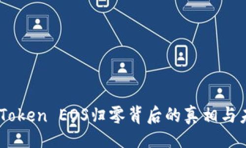 题目

探秘ImToken EOS归零背后的真相与未来展望