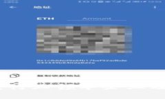 探索宠物区块链：行业领军企业及其创新解决方