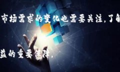 揭秘A股里的区块链公司：哪些值得投资？区块链