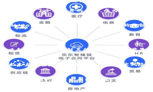 

guaijci区块链, 受益基金, 投资, 数字货币/guanjianci

区块链最大受益基金：概述
区块链技术作为一种去中心化的分布式账本技术，在过去几年中迅速崛起，影响了金融、物流、医疗等多个领域。在这个背景下，越来越多的基金专注于投资区块链和相关技术，从而获得了巨大的利益。本文将详细探讨区块链最大受益基金的特征、投资策略、表现与前景，并分析相关的问题，以帮助读者更好地理解这一新兴市场。

区块链受益基金的类型
随着区块链技术的不断成熟，市场上出现了多种不同类型的基金来投资这一领域。主要可以分为以下几类：

strong1. 加密货币基金：/strong这些基金主要投资于各种加密货币，如比特币、以太坊等。他们通常会根据市场行情动态调整投资组合，通过买入和卖出加密货币来实现收益。

strong2. 区块链技术基金：/strong这些基金投资于开发和实施区块链技术的公司。例如，一些科技企业正在研发基于区块链的解决方案，这些公司通常拥有较大的成长空间，吸引了投资者的眼球。

strong3. 混合型基金：/strong这类基金既投资于加密货币，又投资于区块链相关公司。通过多元化的投资策略，降低整体风险，同时也增大收益潜力。

区块链受益基金的投资策略
优秀的区块链基金通常具备以下投资策略：

strong1. 深入研究市场动态：/strong区块链市场波动性大，投资者需要对市场动态进行深入研究，包括技术趋势、政策变化等，以便及时调整投资策略。

strong2. 风险管理：/strong在投资加密货币时，风险管理尤为重要。许多基金会设定止损位和收益目标，以控制潜在损失。

strong3. 投资组合多样化：/strong通过分散投资，降低单一资产带来的风险。有些基金可能会将资金分配到多个加密货币和区块链公司上。

区块链受益基金的表现分析
根据市场反馈和数据分析，某些区块链受益基金的表现相对突出。以下是几个具体案例：

strong1. Grayscale Bitcoin Trust (GBTC)：/strong作为一个专注于比特币的投资基金，GBTC提供了一种简便的方式让投资者接触到比特币市场。自成立以来，随着比特币价格的上涨，基金的资产净值也在不断增加。

strong2. Pantera Capital： /strong这是一个专注于区块链技术的对冲基金，通过投资各种加密资产和区块链公司，Pantera Capital在业内取得了令人瞩目的成绩，成为了区块链受益基金的代表。

区块链受益基金的前景
区块链技术的潜力巨大，未来的发展前景广阔。随着技术的不断演进和应用场景的扩大，区块链受益基金有望从中获得丰厚的回报。包括分散金融（DeFi）、非同质化代币（NFT）等新兴领域，将为这些基金提供更多投资机会。

相关问题的深入探讨

如何评估区块链受益基金的表现？
评估区块链受益基金的表现是投资者关心的一个重要话题。首先，要分析基金的历史业绩，包括收益率、波动性等指标；其次，查看基金的投资策略和资产分配，了解其所投资领域的前景和潜能；最后，通过与行业基准进行比较，评估基金的相对表现。

区块链受益基金面临的风险有哪些？
尽管区块链受益基金有很大的收益潜力，但投资者需要警惕一些潜在的风险。首先，市场波动性大，投资者可能会遭受巨额损失；其次，区块链技术本身尚在发展中，政策风险和技术风险同样存在；最后，项目的可信度和团队的能力也会影响到基金的表现。

如何选择合适的区块链受益基金？
选择合适的区块链受益基金需要投资者综合考虑多个因素。首先，投资者应明确自己的投资目标和风险承受能力；其次，深入研究基金的投资策略、管理团队和历史业绩；最后，注意基金的费用结构与流动性，确保其符合个人的投资需求。

总结与展望
区块链作为一项具有变革性的技术，正在不断重塑全球经济格局。为了在这个快速变化的市场中获利，基金投资者需要把握好其动态，制定出合理的投资策略。同时，了解相关风险，并选择合适的基金，将是成功的关键。未来，随着区块链应用的日益广泛，预计会有更多的区块链受益基金涌现，有望为投资者带来可观的回报。