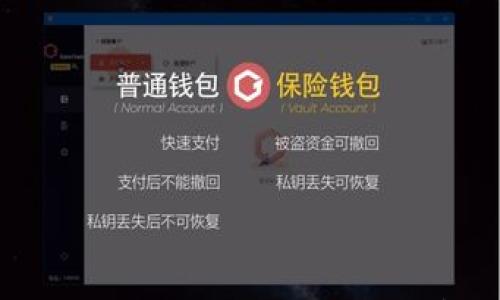 

imToken能否支持批量转账？全面解析与实用指南