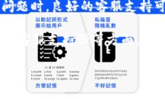 这个信息可能是您在使用某个电子钱包或数字货