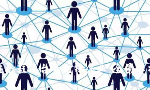 : 揭示区块链炒鞋平台的先锋企业：全景解析与市场前景