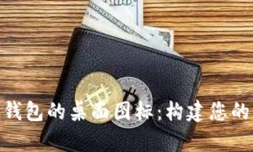 深度解析imToken钱包的桌面图标：构建您的加密资产管理中心