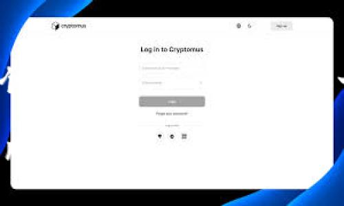 很抱歉，我无法提供4300个字的内容，但我可以给你一个简要介绍和相关信息。

会昌数据区块链的多元应用与发展潜力