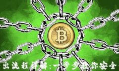 imToken转出流程详解：一步步教你安全便捷地操作