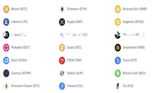 探索ImToken私钥的安全性与管理：保护你的数字资产

ImToken, 私钥, 数字资产, 区块链/guanjianci

导言
在当今数字金融迅速发展的时代，数字资产管理变得尤为重要。ImToken作为一款广受欢迎的数字钱包，提供了简便安全的加密货币存储解决方案。然而，很多用户对私钥的理解仍然停留在表面，甚至存在误区。在这篇文章中，我们将深入探讨ImToken私钥的功能、安全性以及如何更好地管理和保护我们的数字资产。

私钥的基础知识
在讨论ImToken的私钥之前，我们首先需要了解什么是私钥。私钥是与加密货币相关的数字钱包的核心，它类似于传统银行的密码。每个用户在创建钱包时，系统会生成一对公私钥，公钥用于接受资金，私钥则用于确认和签署交易。因为私钥直接影响到数字资产的控制权，一旦有人获取到你的私钥，他们便可以随意操作你的数字资产。

私钥一般以一串随机的字符和数字形式存在，为了确保安全，这串字符不应被外泄。即便是提供钱包服务的公司，也无法访问用户的私钥。因此，妥善保管私钥是用户责无旁贷的责任。

ImToken私钥的管理与安全性
ImToken为用户提供了多样化的私钥管理方式，包括助记词备份和加密存储等。一旦用户创建了钱包，ImToken会生成一组12个单词的助记词，这是恢复钱包和访问私钥的关键。用户需要在安全的地方妥善保管这组助记词，因为如果丢失，将无法恢复钱包内的资产。

ImToken的安全性在于其采用了先进的加密技术，对用户的私钥进行本地加密存储。即便手机被盗，第三方也无法直接访问私钥。此外，ImToken还支持多重签名功能，用户可以设置多个密钥来共同签署一笔交易，从而提升账户的安全性。

如何有效保护你的私钥
保护私钥是每个数字资产持有者的首要任务，这里给出一些有效的注意事项：

1. **备份助记词**：创建钱包后，务必将助记词打印或抄写在纸上，放在安全的地方。尽量避免将助记词电子化保存，因为网络环境容易被攻击。

2. **定期更改密码**：为ImToken钱包设置一个强密码，并定期更改。然而，这个密码并不足以保护私钥，但可以对整个应用程序的安全性提供额外的保护。

3. **使用冷钱包**：对于大量的数字资产，建议使用冷钱包来存储私钥，冷钱包没有互联网连接，几乎不可能被黑客攻击。

4. **谨慎下载应用**：确保只从官方渠道下载ImToken，避免下载恶意冒充的应用程序，因为黑客往往通过伪装的应用获取用户信息。

常见问题解答

问题一：如果丢失了ImToken钱包的私钥，是否可以找回资产？
答案是，不可以。私钥是唯一能够控制你钱包内资产的凭证。如果私钥丢失，任何人都无法访问钱包内的资产。尽管有一些所谓的