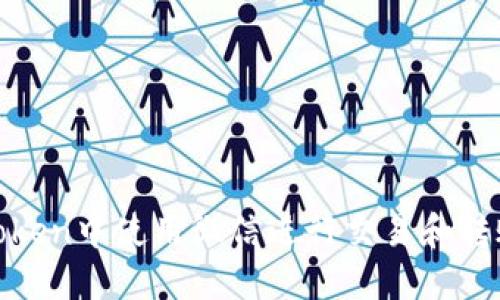 如何在ImToken中使用微信进行交易和转账：全面指南