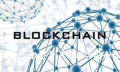 探秘ImToken钱包：数字资产管理与安全性的完美结