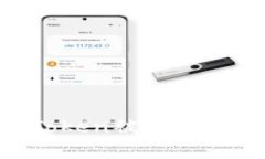 如何有效防范和应对imToken被盗币事件：全面解析