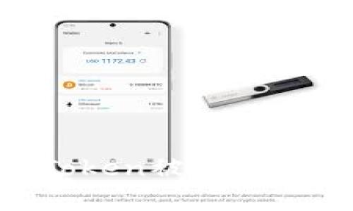 如何有效防范和应对imToken被盗币事件：全面解析与用户指南