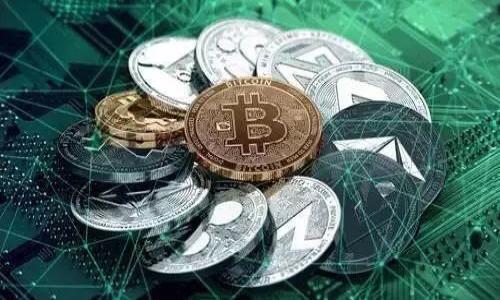 

如何用imToken创建安全冷钱包，保护您的数字资产