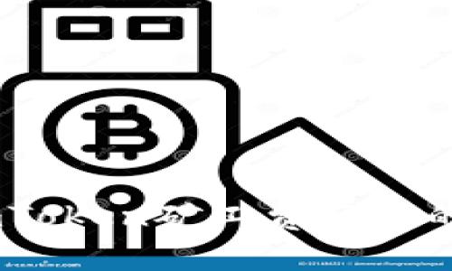 全面解读：imToken矿工费空投的机遇与风险