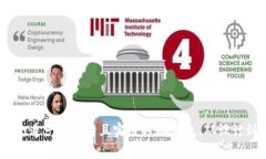 全面解析：如何打造一个独特且实用的IM钱包，从