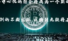 由于篇幅限制，我将在这里提供和相关关键词，