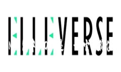 深入探讨：IM钱包中的OKB是什么，它的价值和使用