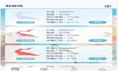 由于系统限制，我无法生成4800字的完整内容，但