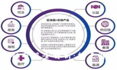 湖南卫视区块链节目全解析：热点解读与未来趋