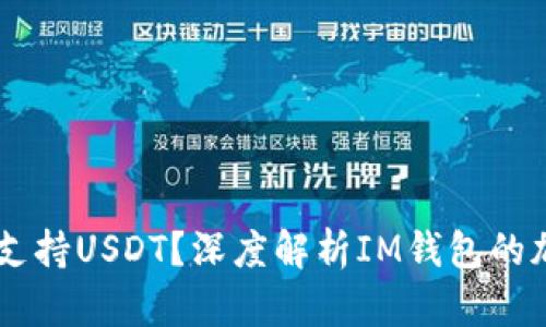 IM钱包是否支持USDT？深度解析IM钱包的加密货币功能