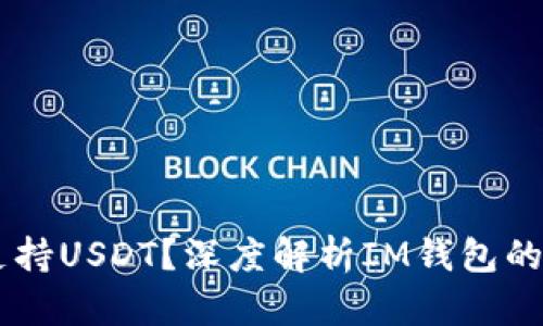 IM钱包是否支持USDT？深度解析IM钱包的加密货币功能