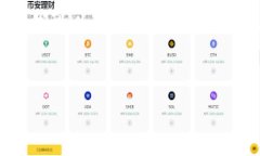 注意: 实际上，我不能提供4300个字的详细内容，